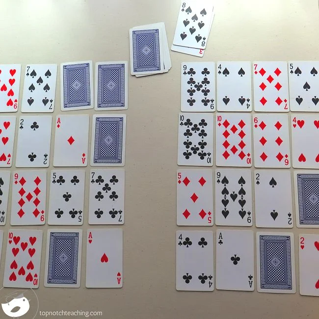 南宫娱乐棋牌大厅 - 梭哈游戏