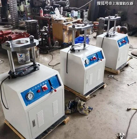 南宫娱乐捕鱼技巧：瞄准鱼群密集区域开火